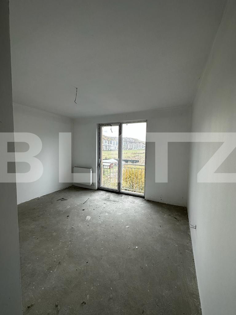 Apartament de vânzare 3 camere Floreşti - 129359AV | BLITZ Cluj-Napoca | Poza4