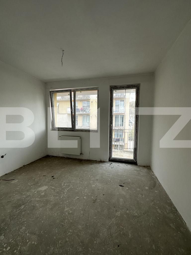 Apartament de vânzare 3 camere Floreşti - 129359AV | BLITZ Cluj-Napoca | Poza3