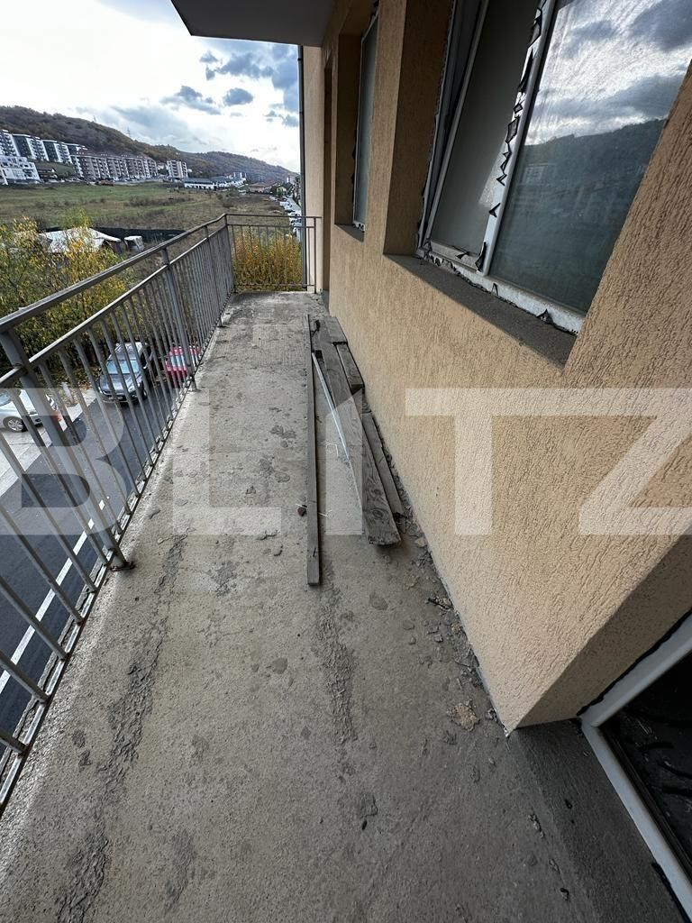 Apartament de vânzare 3 camere Floreşti - 129359AV | BLITZ Cluj-Napoca | Poza7