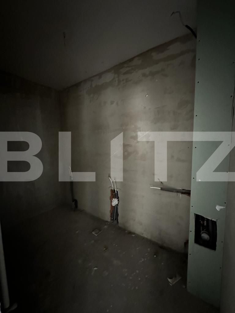 Apartament de vânzare 3 camere Floreşti - 129359AV | BLITZ Cluj-Napoca | Poza6