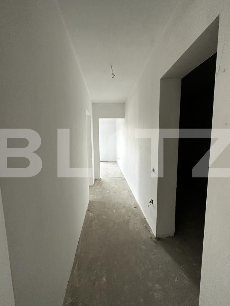 Apartament de vânzare 3 camere Floreşti - 129359AV | BLITZ Cluj-Napoca | Poza5