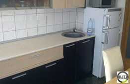 3 camere, 72 mp, decomandat, mobilat modern, zona strazii Dorobantilor!