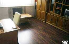 3 camere, 72 mp, decomandat, mobilat modern, zona strazii Dorobantilor!