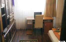3 camere, 72 mp, decomandat, mobilat modern, zona strazii Dorobantilor!
