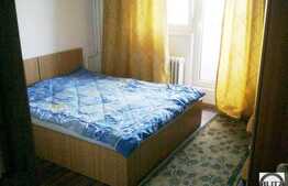 3 camere, 72 mp, decomandat, mobilat modern, zona strazii Dorobantilor!
