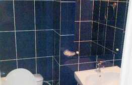 3 camere, 72 mp, decomandat, mobilat modern, zona strazii Dorobantilor!