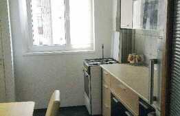 3 camere, 72 mp, decomandat, mobilat modern, zona strazii Dorobantilor!