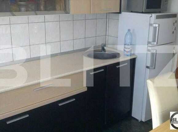 Apartament de închiriat 3 camere Marasti - 12936AI | BLITZ Cluj-Napoca | Poza6