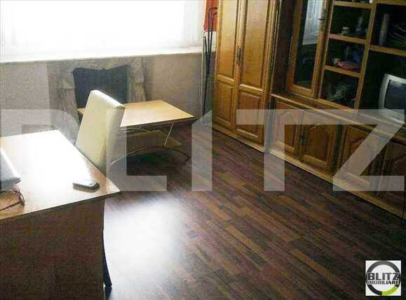 Apartament de închiriat 3 camere Marasti - 12936AI | BLITZ Cluj-Napoca | Poza2
