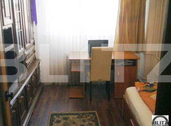 Apartament de închiriat 3 camere Marasti - 12936AI | BLITZ Cluj-Napoca | Poza3