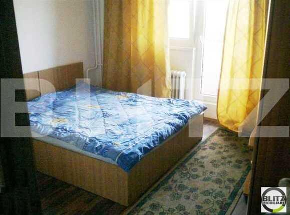 Apartament de închiriat 3 camere Marasti - 12936AI | BLITZ Cluj-Napoca | Poza1