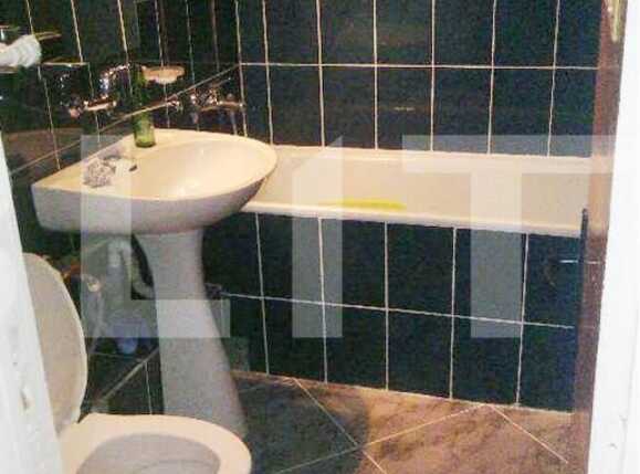 Apartament de închiriat 3 camere Marasti - 12936AI | BLITZ Cluj-Napoca | Poza8