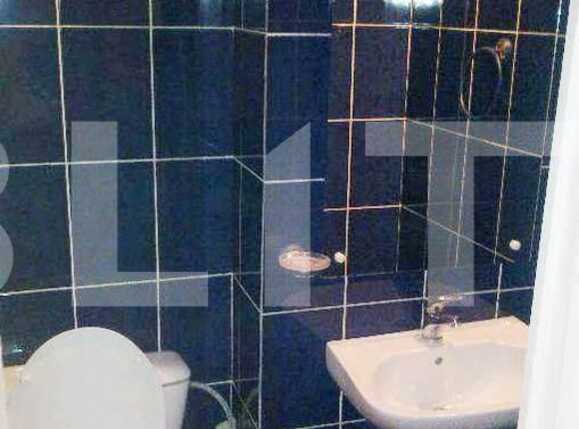 Apartament de închiriat 3 camere Marasti - 12936AI | BLITZ Cluj-Napoca | Poza7