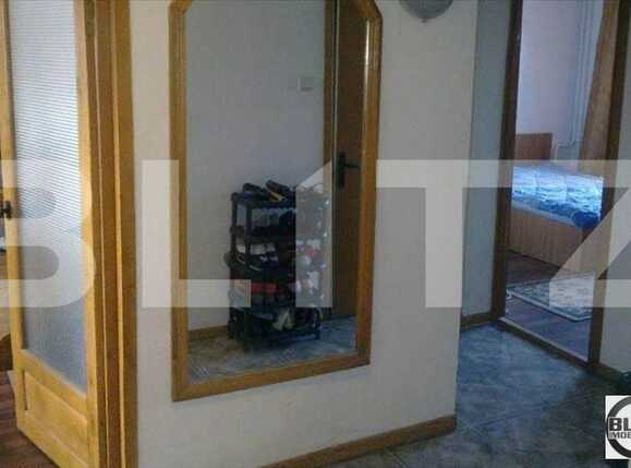 Apartament de închiriat 3 camere Marasti - 12936AI | BLITZ Cluj-Napoca | Poza4