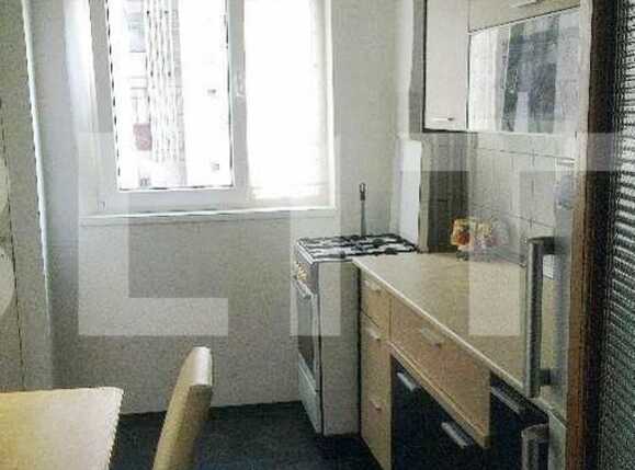 Apartament de închiriat 3 camere Marasti - 12936AI | BLITZ Cluj-Napoca | Poza5