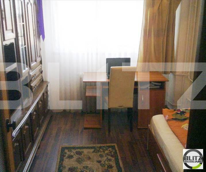 Apartament de închiriat 3 camere Marasti - 12936AI | BLITZ Cluj-Napoca | Poza3