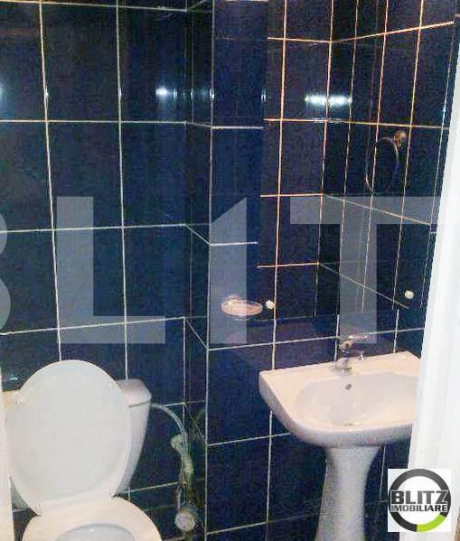 Apartament de închiriat 3 camere Marasti - 12936AI | BLITZ Cluj-Napoca | Poza7