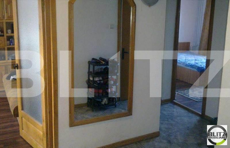 Apartament de închiriat 3 camere Marasti - 12936AI | BLITZ Cluj-Napoca | Poza4