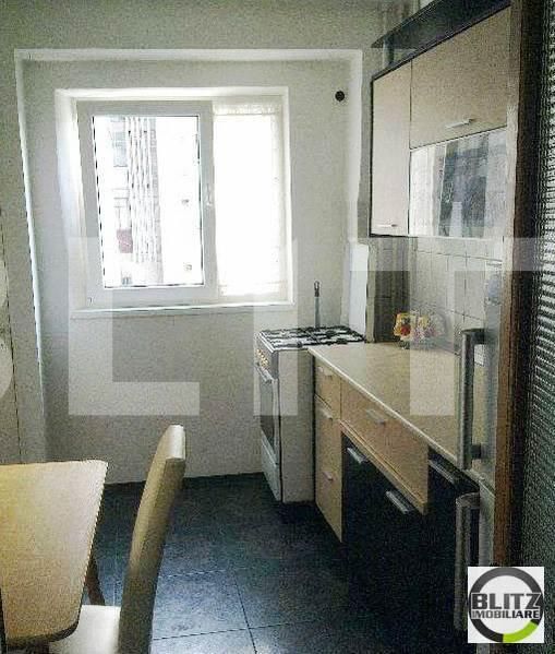 Apartament de închiriat 3 camere Marasti - 12936AI | BLITZ Cluj-Napoca | Poza5