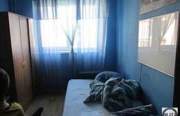 2 camere, 42 mp utili, decomandat, boxa la subsol, zona strazii Mehedinti!