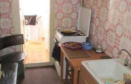 2 camere, 42 mp utili, decomandat, boxa la subsol, zona strazii Mehedinti!