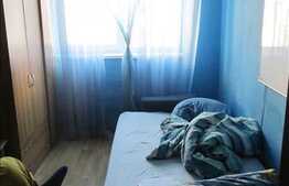 2 camere, 42 mp utili, decomandat, boxa la subsol, zona strazii Mehedinti!