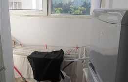 2 camere, 42 mp utili, decomandat, boxa la subsol, zona strazii Mehedinti!