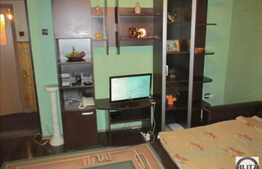 2 camere, 42 mp utili, decomandat, boxa la subsol, zona strazii Mehedinti!