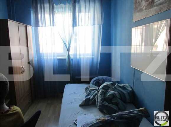 Apartament de vânzare 2 camere Manastur - 12937AV | BLITZ Cluj-Napoca | Poza4