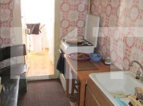 Apartament de vânzare 2 camere Manastur - 12937AV | BLITZ Cluj-Napoca | Poza6