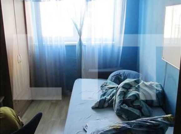 Apartament de vânzare 2 camere Manastur - 12937AV | BLITZ Cluj-Napoca | Poza5