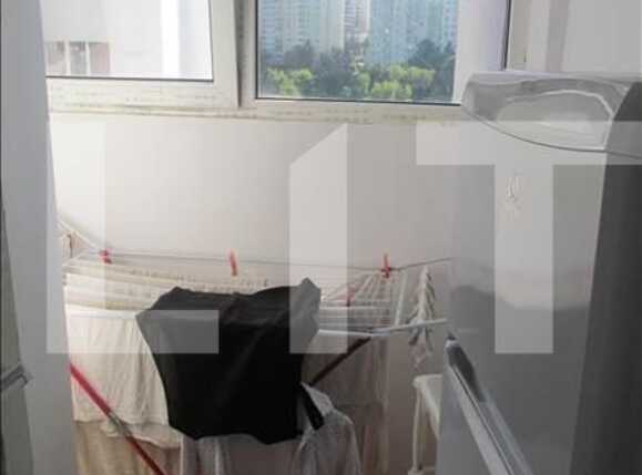 Apartament de vânzare 2 camere Manastur - 12937AV | BLITZ Cluj-Napoca | Poza7