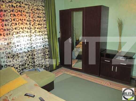 Apartament de vânzare 2 camere Manastur - 12937AV | BLITZ Cluj-Napoca | Poza2