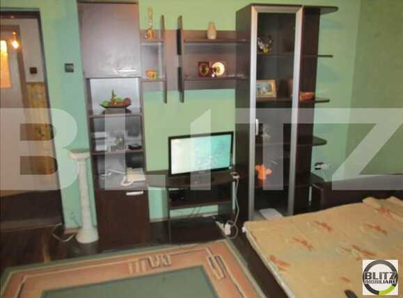 Apartament de vânzare 2 camere Manastur - 12937AV | BLITZ Cluj-Napoca | Poza3