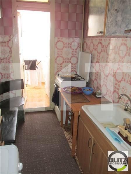 Apartament de vânzare 2 camere Manastur - 12937AV | BLITZ Cluj-Napoca | Poza6