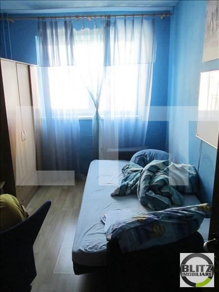 Apartament de vânzare 2 camere Manastur - 12937AV | BLITZ Cluj-Napoca | Poza5
