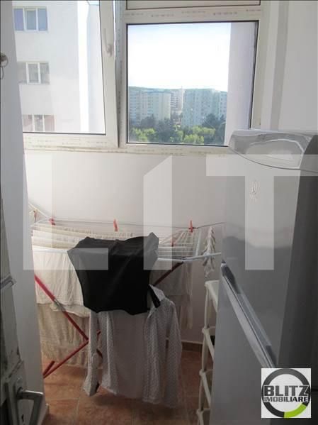 Apartament de vânzare 2 camere Manastur - 12937AV | BLITZ Cluj-Napoca | Poza7