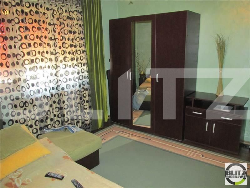 Apartament de vânzare 2 camere Manastur - 12937AV | BLITZ Cluj-Napoca | Poza2