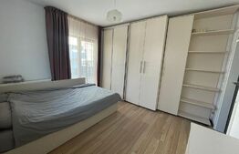 Apartament modern, 2 camere, 52mp, gradina 78 mp, parcare, zona Subcetate
