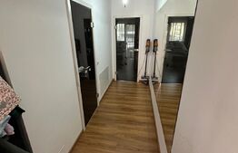 Apartament modern, 2 camere, 52mp, gradina 78 mp, parcare, zona Subcetate