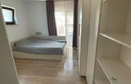 Apartament modern, 2 camere, 52mp, gradina 78 mp, parcare, zona Subcetate