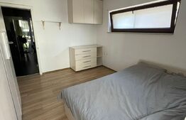 Apartament modern, 2 camere, 52mp, gradina 78 mp, parcare, zona Subcetate