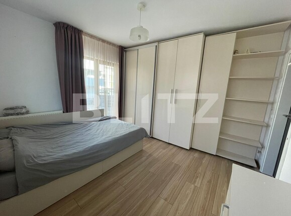 Apartament de vânzare 2 camere Floreşti - 129371AV | BLITZ Cluj-Napoca | Poza10