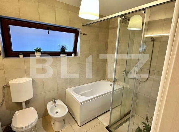 Apartament de vânzare 2 camere Floreşti - 129371AV | BLITZ Cluj-Napoca | Poza8