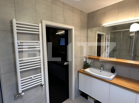 Apartament de vânzare 2 camere Floreşti - 129371AV | BLITZ Cluj-Napoca | Poza6