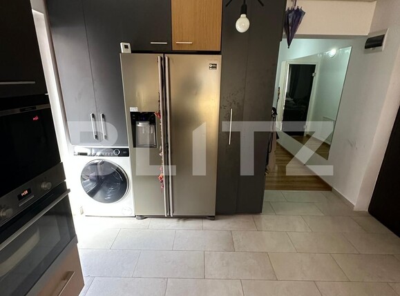 Apartament de vânzare 2 camere Floreşti - 129371AV | BLITZ Cluj-Napoca | Poza4