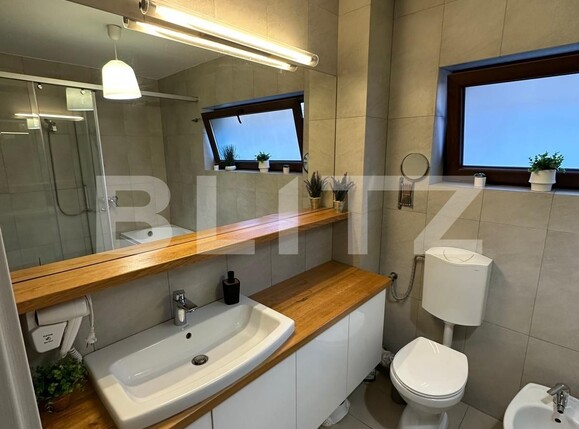 Apartament de vânzare 2 camere Floreşti - 129371AV | BLITZ Cluj-Napoca | Poza7