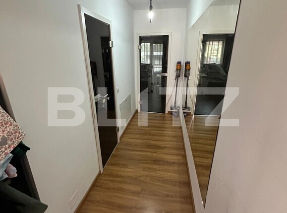 Apartament de vânzare 2 camere Floreşti - 129371AV | BLITZ Cluj-Napoca | Poza5