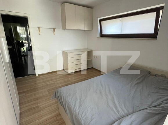 Apartament de vânzare 2 camere Floreşti - 129371AV | BLITZ Cluj-Napoca | Poza11