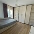 Apartament de vânzare 2 camere Floreşti - 129371AV - Poza 1 din 12 | BLITZ Cluj-Napoca | Poza10
